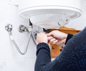 About Emergency plumbing pros Alexandria, AL